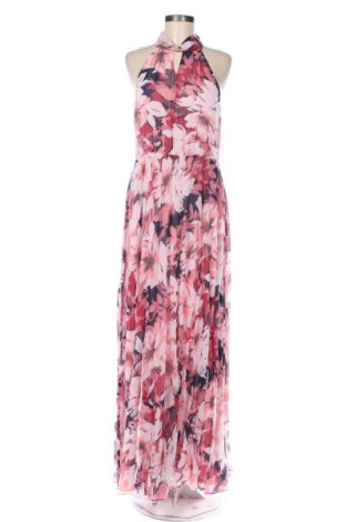 Φόρεμα Jake*s, Μέγεθος L, Χρώμα Πολύχρωμο, Τιμή 35,75 €