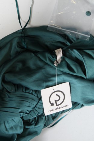 Kleid Jake*s, Größe XXS, Farbe Grün, Preis € 14,29