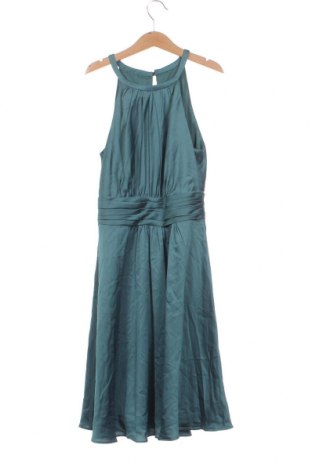 Šaty  Jake*s, Velikost XXS, Barva Zelená, Cena  383,00 Kč