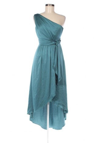 Φόρεμα Jake*s, Μέγεθος XS, Χρώμα Πράσινο, Τιμή 29,26 €