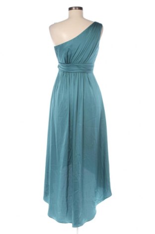 Φόρεμα Jake*s, Μέγεθος XS, Χρώμα Πράσινο, Τιμή 68,04 €