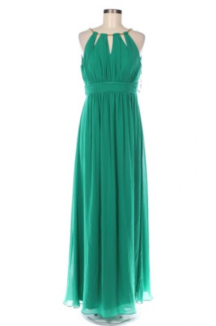 Φόρεμα Jake*s, Μέγεθος M, Χρώμα Πράσινο, Τιμή 24,49 €