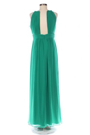 Šaty  Jake*s, Veľkosť M, Farba Zelená, Cena  68,04 €