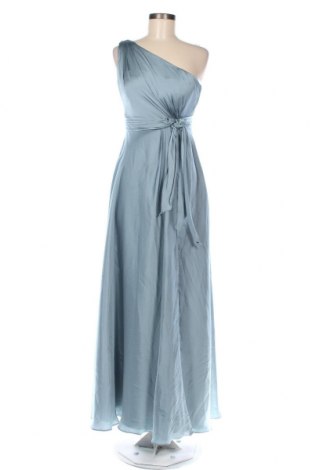 Φόρεμα Jake*s, Μέγεθος S, Χρώμα Μπλέ, Τιμή 68,04 €