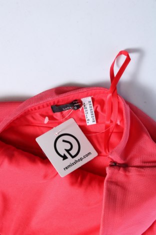 Kleid Jake*s, Größe M, Farbe Rosa, Preis 10,21 €