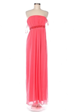 Šaty  Jake*s, Velikost M, Barva Růžová, Cena  287,00 Kč