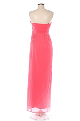 Kleid Jake*s, Größe M, Farbe Rosa, Preis € 16,33