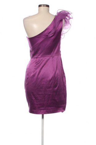 Φόρεμα Jane Norman, Μέγεθος M, Χρώμα Βιολετί, Τιμή 11,98 €