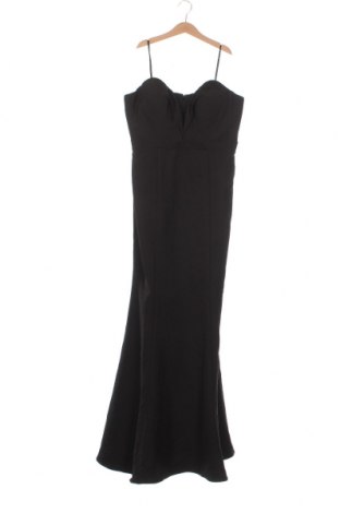 Φόρεμα Jarlo, Μέγεθος L, Χρώμα Μαύρο, Τιμή 21,03 €
