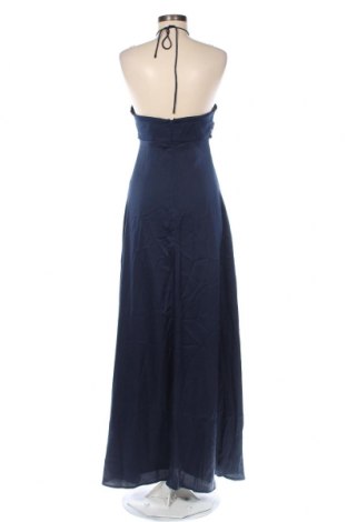 Šaty  Jarlo, Veľkosť M, Farba Modrá, Cena  105,15 €