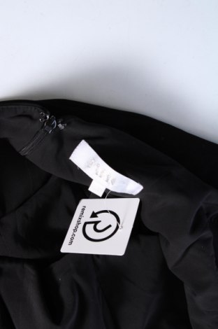 Kleid Jarlo, Größe L, Farbe Schwarz, Preis € 105,15