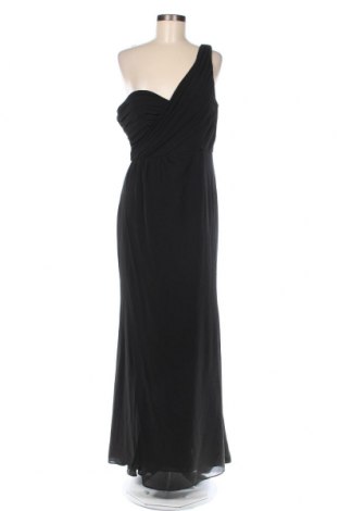 Φόρεμα Jarlo, Μέγεθος L, Χρώμα Μαύρο, Τιμή 34,70 €