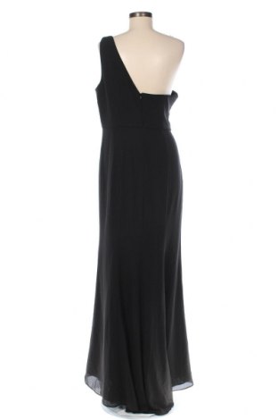 Rochie Jarlo, Mărime L, Culoare Negru, Preț 221,45 Lei