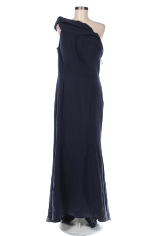 Φόρεμα Jarlo, Μέγεθος XL, Χρώμα Μπλέ, Τιμή 10,52 €