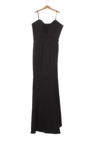 Φόρεμα Jarlo, Μέγεθος M, Χρώμα Μαύρο, Τιμή 46,26 €