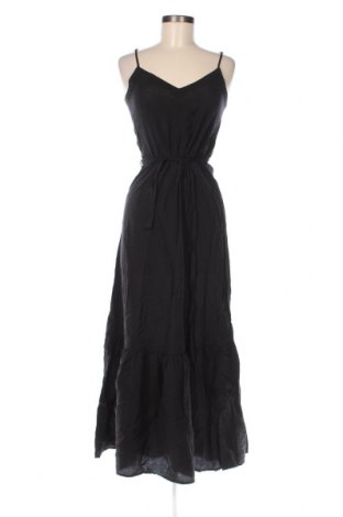 Φόρεμα Jdy, Μέγεθος XS, Χρώμα Μαύρο, Τιμή 13,04 €
