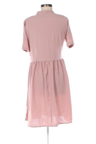 Kleid Jdy, Größe S, Farbe Aschrosa, Preis 7,82 €