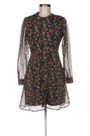Φόρεμα Jdy, Μέγεθος S, Χρώμα Πολύχρωμο, Τιμή 20,63 €