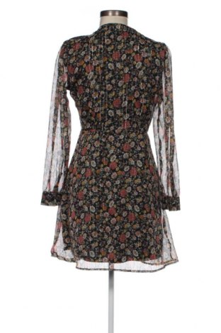 Φόρεμα Jdy, Μέγεθος S, Χρώμα Πολύχρωμο, Τιμή 20,63 €