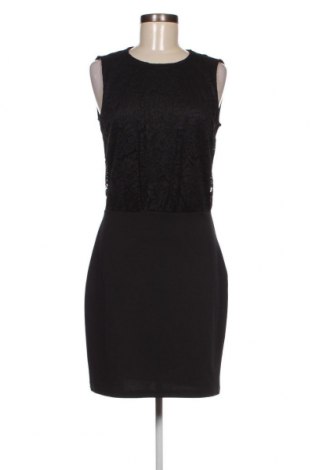 Φόρεμα Jdy, Μέγεθος L, Χρώμα Μαύρο, Τιμή 4,49 €