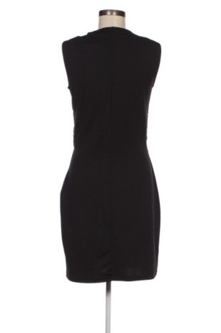 Φόρεμα Jdy, Μέγεθος L, Χρώμα Μαύρο, Τιμή 4,49 €
