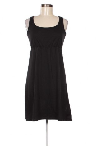 Φόρεμα Jean Pascale, Μέγεθος S, Χρώμα Μαύρο, Τιμή 4,27 €