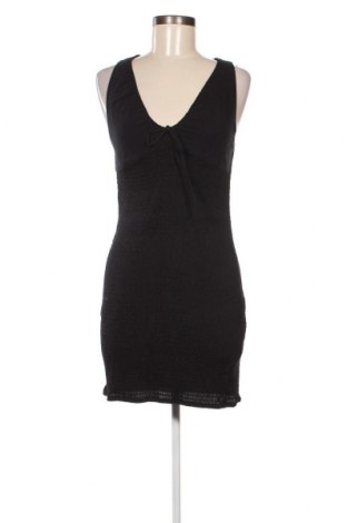 Šaty  Jennyfer, Velikost S, Barva Černá, Cena  227,00 Kč