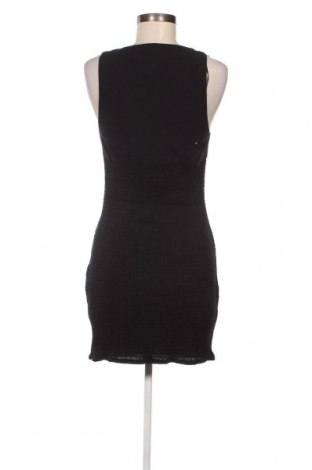 Šaty  Jennyfer, Velikost S, Barva Černá, Cena  207,00 Kč
