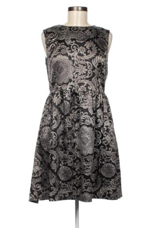 Φόρεμα Joe Fresh, Μέγεθος M, Χρώμα Πολύχρωμο, Τιμή 9,33 €