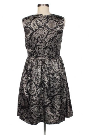 Φόρεμα Joe Fresh, Μέγεθος M, Χρώμα Πολύχρωμο, Τιμή 7,89 €
