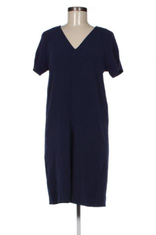 Kleid Joseph, Größe M, Farbe Blau, Preis € 22,70