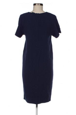 Φόρεμα Joseph, Μέγεθος M, Χρώμα Μπλέ, Τιμή 144,12 €