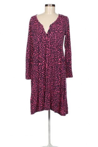 Šaty  Joules, Veľkosť M, Farba Viacfarebná, Cena  33,45 €