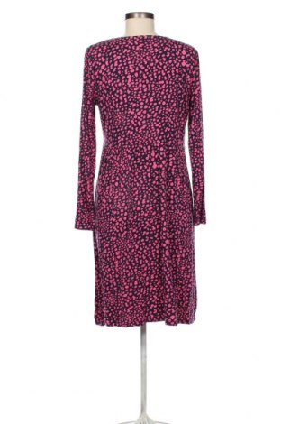 Kleid Joules, Größe M, Farbe Mehrfarbig, Preis 41,06 €