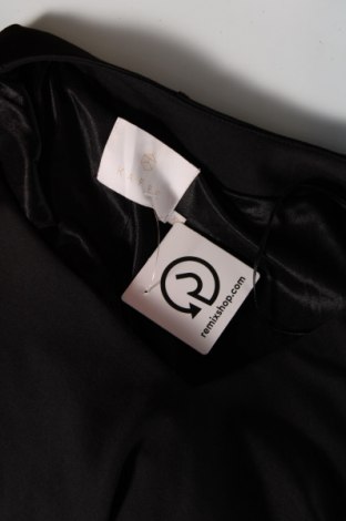 Φόρεμα Kaffe, Μέγεθος XL, Χρώμα Μαύρο, Τιμή 12,61 €