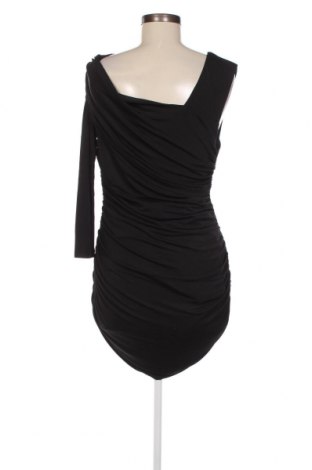 Kleid Karen Millen, Größe L, Farbe Schwarz, Preis 69,30 €