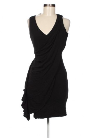 Φόρεμα Karen Millen, Μέγεθος S, Χρώμα Μαύρο, Τιμή 15,93 €