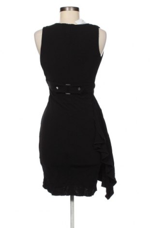Φόρεμα Karen Millen, Μέγεθος S, Χρώμα Μαύρο, Τιμή 63,71 €