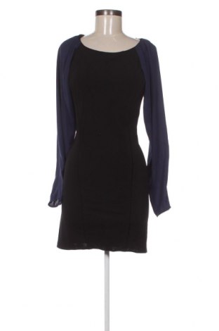Kleid Karen by Simonsen, Größe L, Farbe Mehrfarbig, Preis 6,57 €