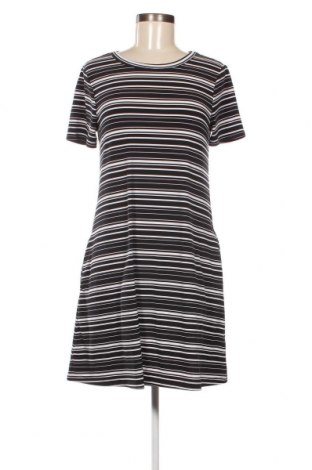 Φόρεμα Kenneth Cole, Μέγεθος S, Χρώμα Πολύχρωμο, Τιμή 17,44 €