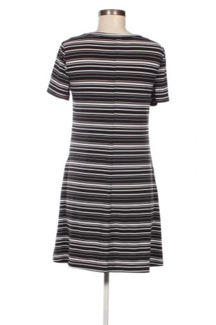 Φόρεμα Kenneth Cole, Μέγεθος S, Χρώμα Πολύχρωμο, Τιμή 17,44 €