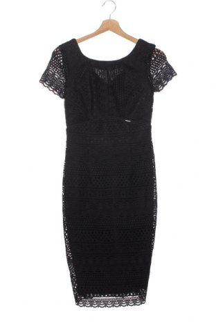 Φόρεμα Kensol, Μέγεθος XS, Χρώμα Μπλέ, Τιμή 8,70 €