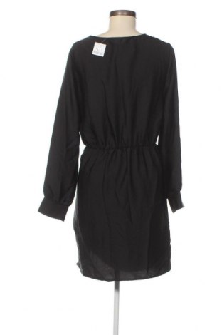 Φόρεμα Kiabi, Μέγεθος M, Χρώμα Μαύρο, Τιμή 6,16 €