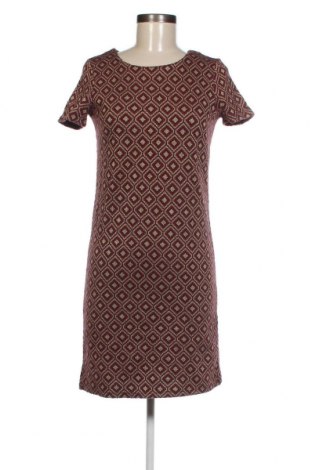 Kleid Kiabi, Größe S, Farbe Mehrfarbig, Preis € 3,03
