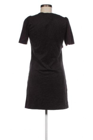 Šaty  Kiabi, Veľkosť S, Farba Čierna, Cena  4,11 €