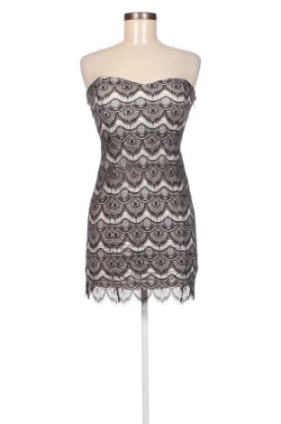 Kleid Kikiriki, Größe S, Farbe Schwarz, Preis € 5,65