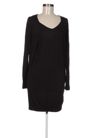 Šaty  Killah, Veľkosť M, Farba Čierna, Cena  13,53 €