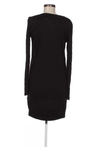 Šaty  Killah, Veľkosť M, Farba Čierna, Cena  4,51 €