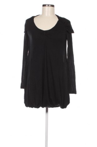 Šaty  Killah, Veľkosť S, Farba Čierna, Cena  13,53 €