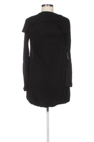 Šaty  Killah, Veľkosť S, Farba Čierna, Cena  6,31 €